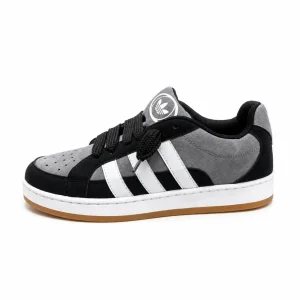 کتانی مردانه مدل Adidas Style Retro