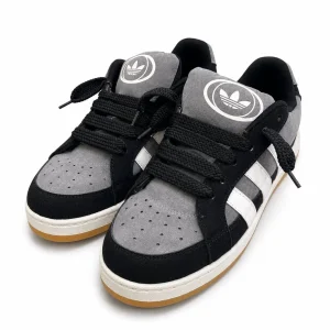 کتانی مردانه مدل Adidas Style Retro