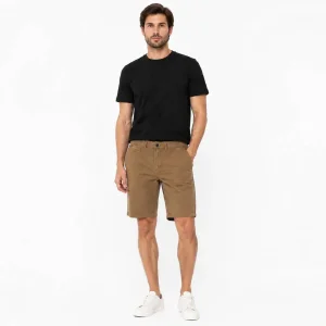 شلوارک مردانه مدل Classic Cotton
