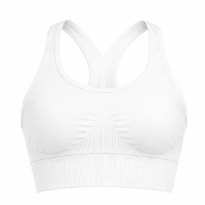 نیم تنه ورزشی زنانه مدل Racerback