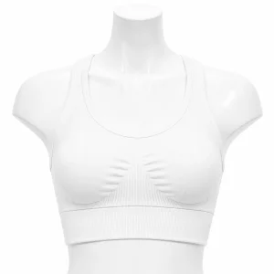 نیم تنه ورزشی زنانه مدل Racerback