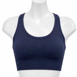 نیم تنه ورزشی زنانه مدل Racerback