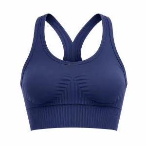 نیم تنه ورزشی زنانه مدل Racerback
