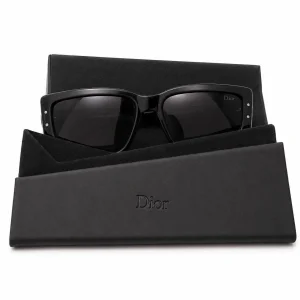 عینک آفتابی زنانه مدل دیور Dior