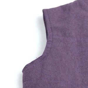 ژیله مردانه PEYSEEN