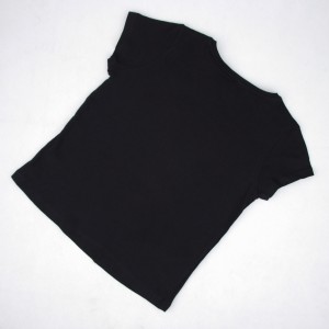 تیشرت دخترانه طرح گربه