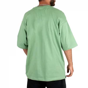 تیشرت مردانه از برند breshka  طرح choose a color