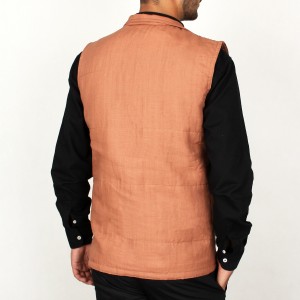 ژیله مردانه مدل Heritage Vest