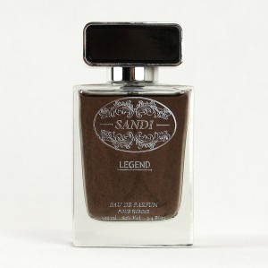 عطر و ادکلن لجند ۱۰۰ میل | Legend