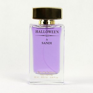عطر و ادکلن جسوس دل پوزو هالووین | Halloween