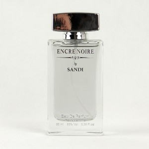 عطر و ادکلن لالیک انکر نویر ۹۰ میل | Lalique Encre Noire