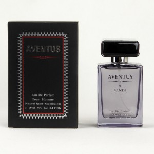 عطر و ادکلن  اونتوس AVENTUS