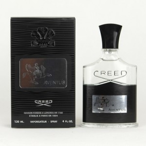 عطر و ادکلن  اونتوس کرید Aventus creed