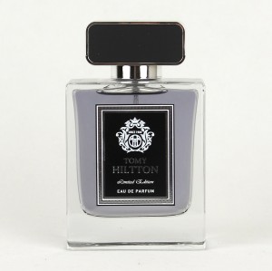 عطر و ادکلن تامی هیلتون | Tommy hilton perfume