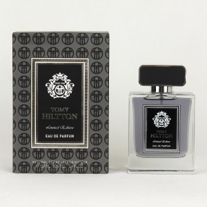 عطر و ادکلن تامی هیلتون | Tommy hilton perfume