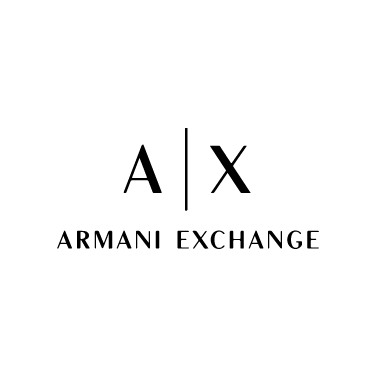 آرمانی اکسچنج