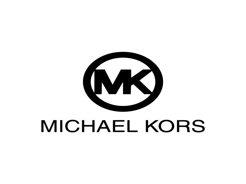 مایکل کورس