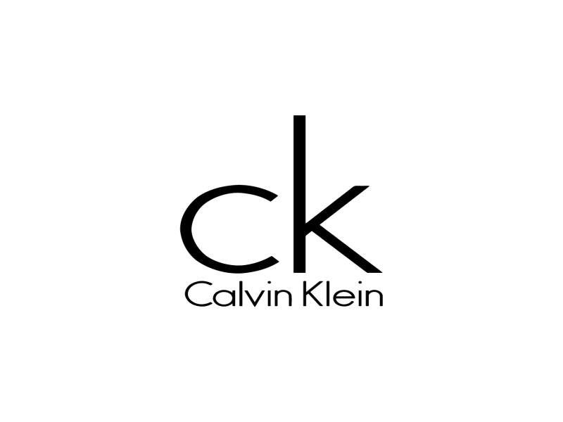 کلوین کلاین (سی کی)