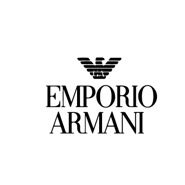 امپریو آرمانی