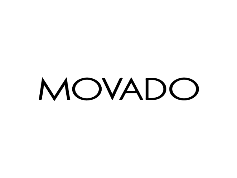 موادو