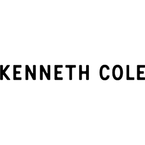 کنت کول