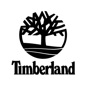تیمبرلند