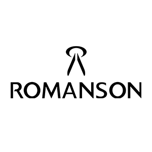 رومانسون