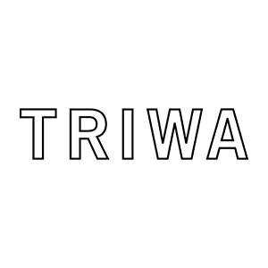تریوا