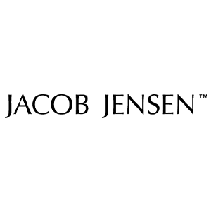 جیکوب جنسن