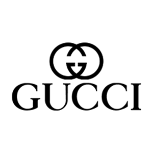 گوچی
