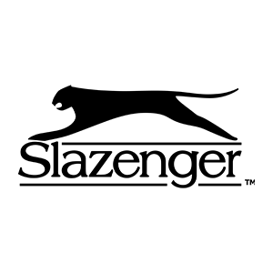 اسلازنجر