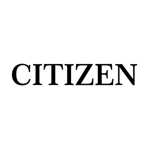 سیتیزن