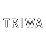 تریوا