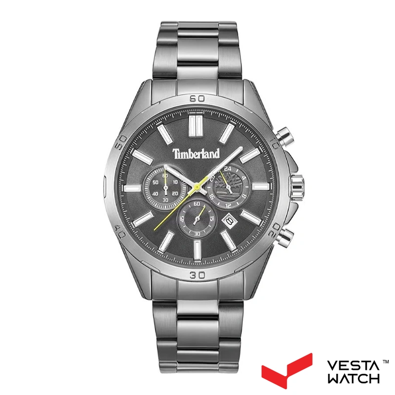 ساعت مچی مردانه تیمبرلند TIMBERLAND مدل TDWGI9010204