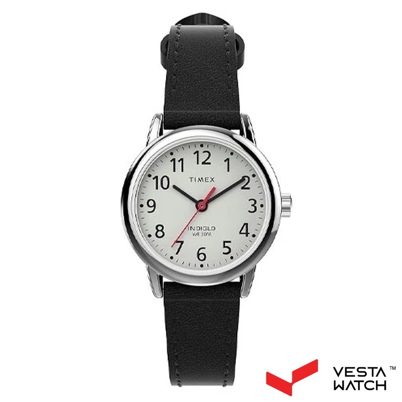 ساعت مچی زنانه تایمکس TIMEX مدل TW2V75300