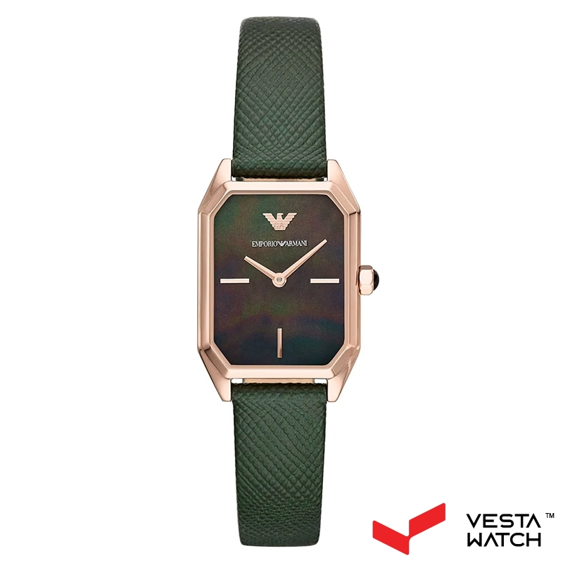 ساعت مچی زنانه امپریو آرمانی EMPORIO ARMANI مدل AR11149