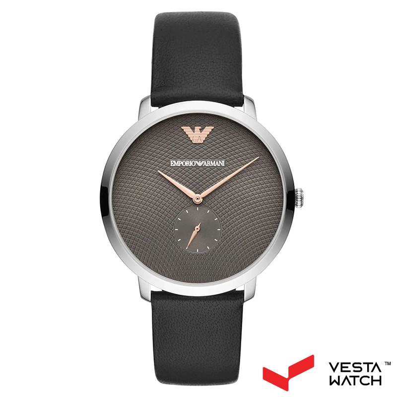 ساعت مچی مردانه امپریو آرمانی EMPORIO ARMANI مدل AR11162