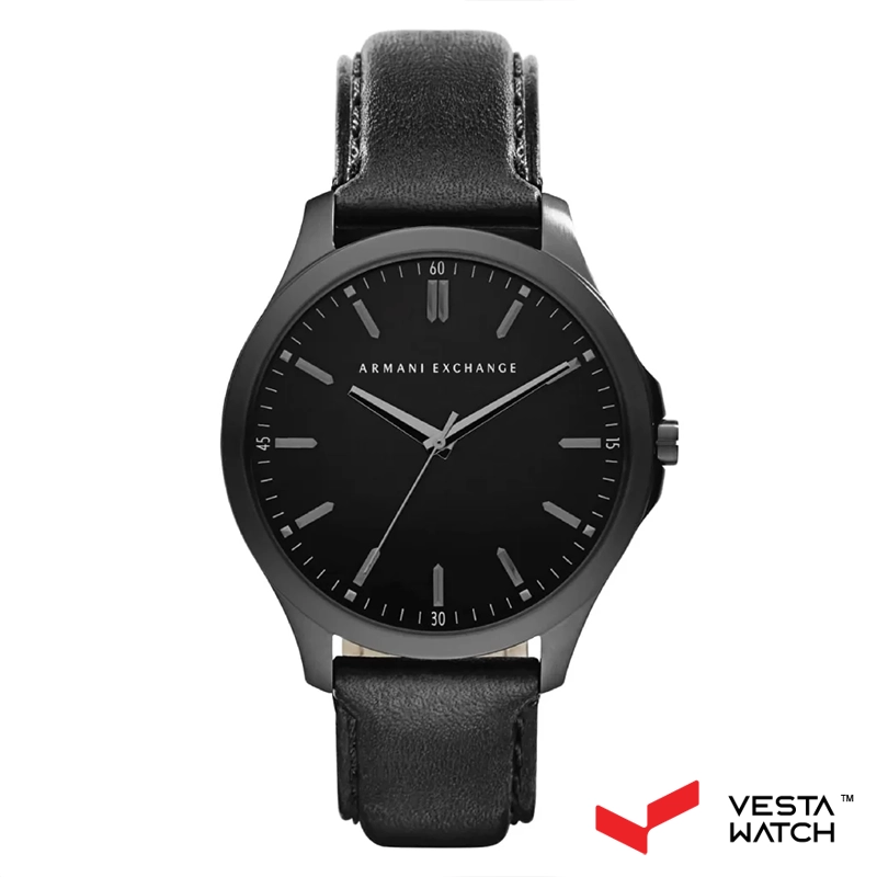 ساعت مچی مردانه آرمانی اکسچنج ARMANI EXCHANGE مدل AX2148