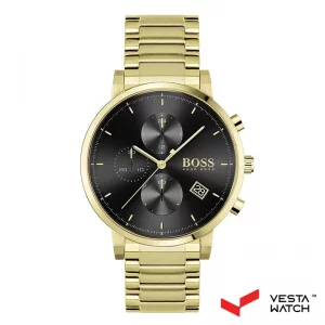 ساعت مچی مردانه هوگو باس HUGO BOSS مدل B1513781