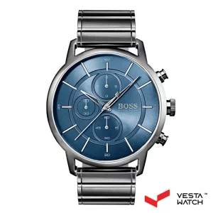 ساعت مچی مردانه هوگو باس HUGO BOSS مدل B1513574