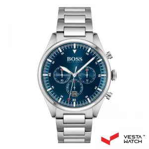 ساعت مچی مردانه هوگو باس HUGO BOSS مدل B1513867