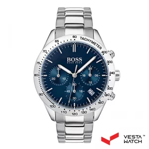 ساعت مچی مردانه هوگو باس HUGO BOSS مدل B1513582