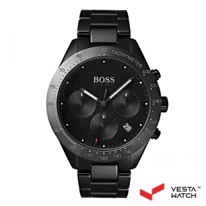 ساعت مچی مردانه هوگو باس HUGO BOSS مدل B1513581
