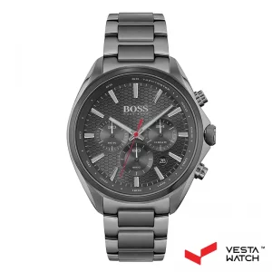 ساعت مچی مردانه هوگو باس HUGO BOSS مدل B1513858
