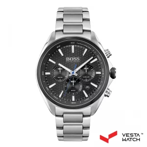 ساعت مچی مردانه هوگو باس HUGO BOSS مدل B1513857