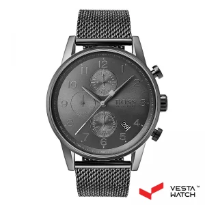 ساعت مچی مردانه هوگو باس HUGO BOSS مدل B1513674