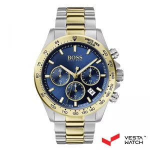 ساعت مچی مردانه هوگو باس HUGO BOSS مدل B1513767