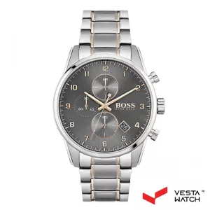 ساعت مچی مردانه هوگو باس HUGO BOSS مدل B1513789