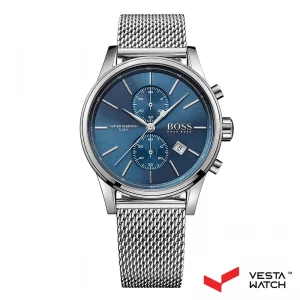 ساعت مچی مردانه هوگو باس HUGO BOSS مدل B1513441