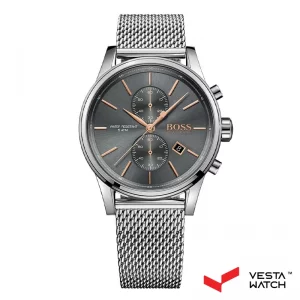 ساعت مچی مردانه هوگو باس HUGO BOSS مدل B1513440